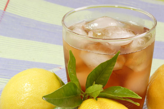 檸檬冰tea_18