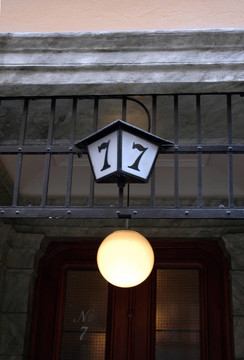 7號(hào)