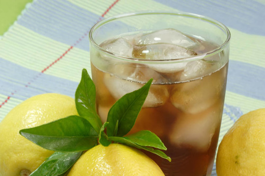 檸檬冰tea_19