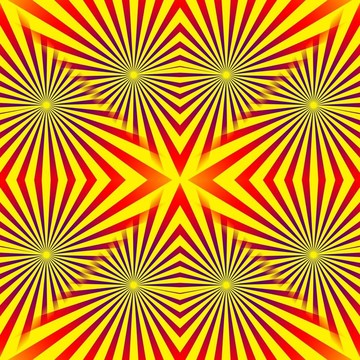 壁紙無縫模式