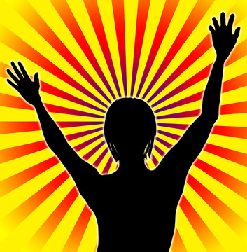 女人的樂(lè)趣