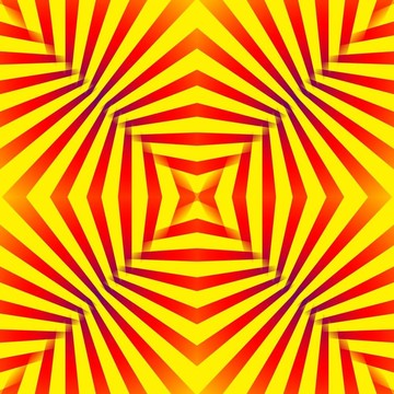 壁紙無縫模式