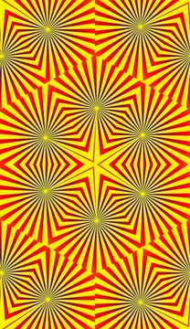 壁紙無縫模式