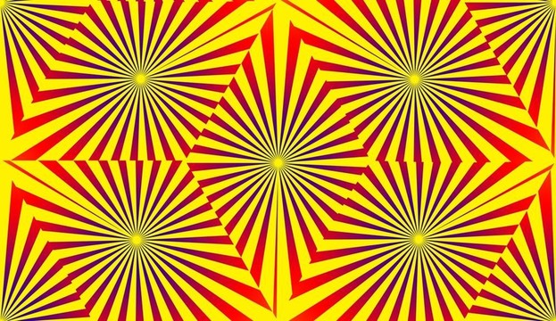 壁紙無縫模式