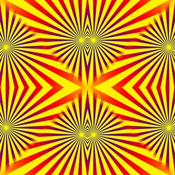 壁紙無縫模式