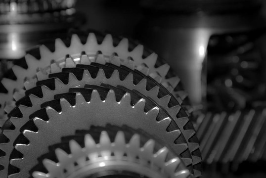 gears4