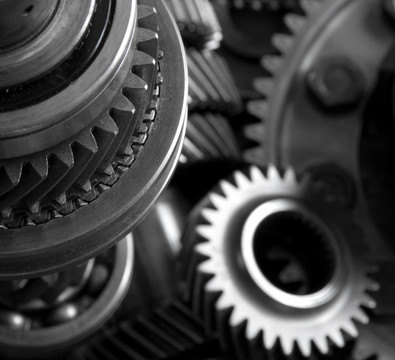 gears2
