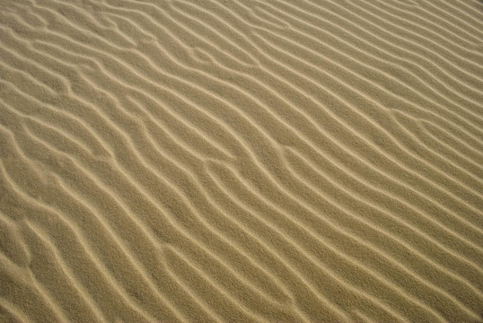 砂3質(zhì)地