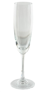 酒杯