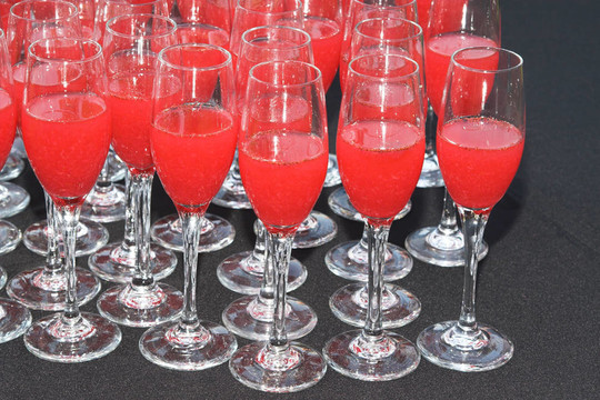 飲料