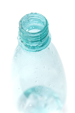 水滴瓶