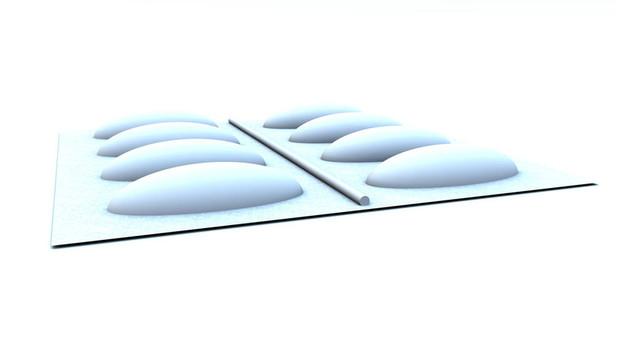 丸