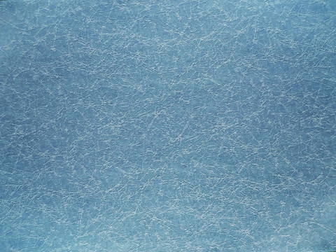 背景