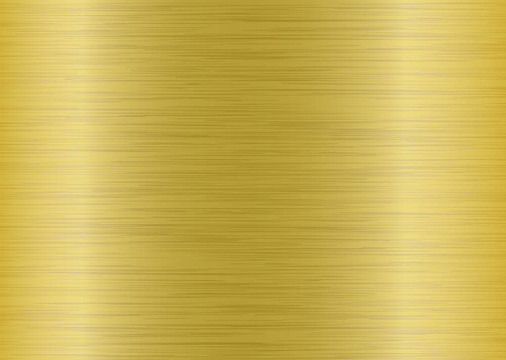 金屬拉絲拉長(zhǎng)黃金