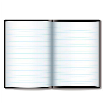 組織者空白開放