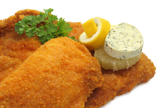 cordon_bleu