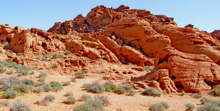 outcrop2