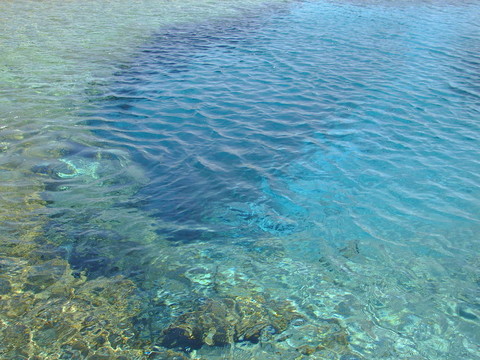 四cienegas21