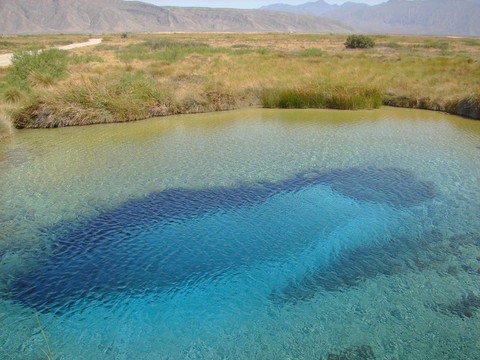 四cienegas23