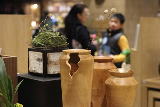 工藝擺件