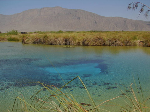 四cienegas5