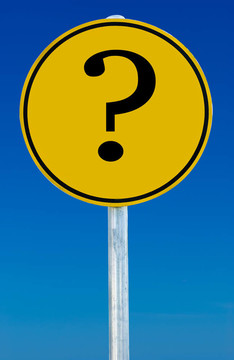 查詢(xún)標(biāo)志