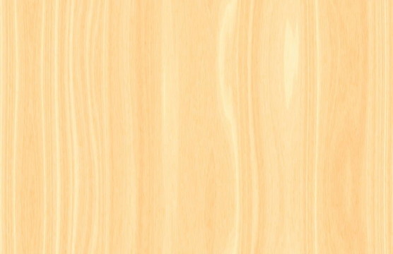 木材紋理