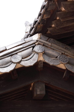 寺廟