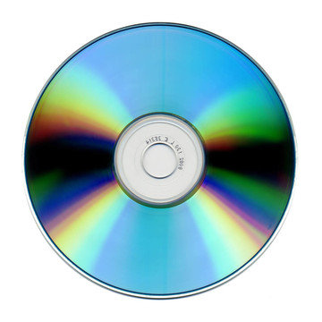 光盤