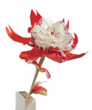 花束