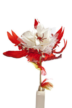 花束