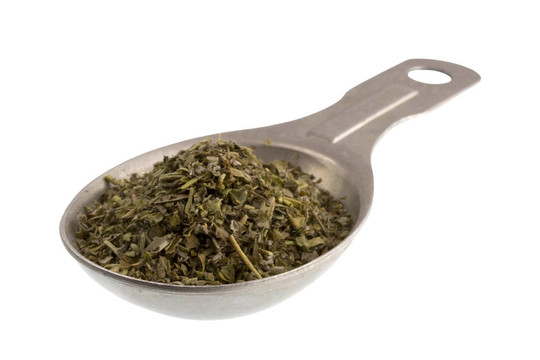 意大利調(diào)味料一大湯匙