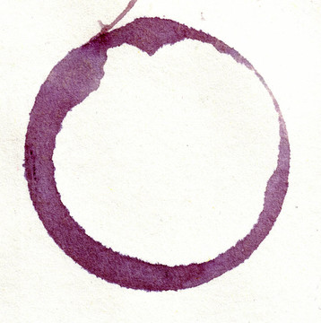 酒環(huán)