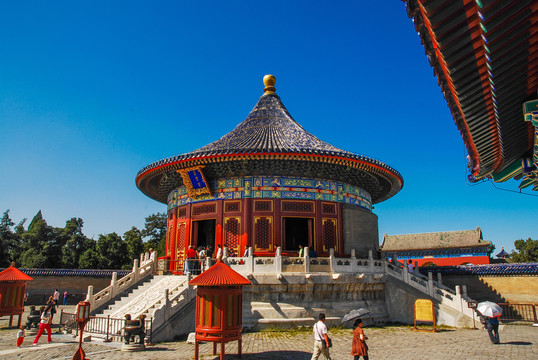 天壇