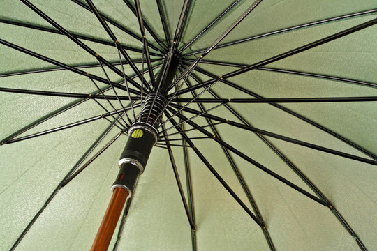 雨傘