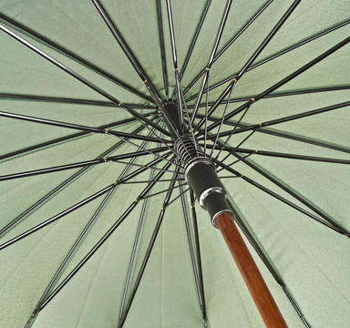雨傘