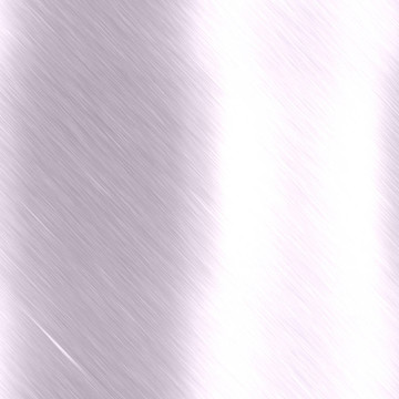 金屬質(zhì)感