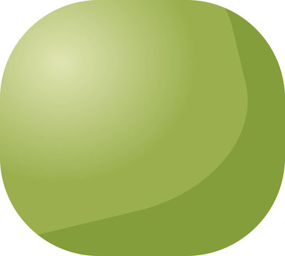 番石榴果實(shí)圖標(biāo)