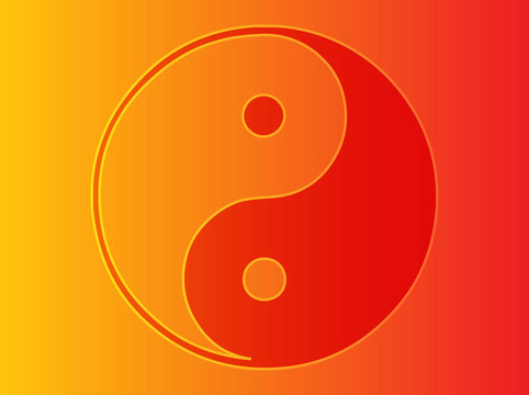 尹洋符號(hào)
