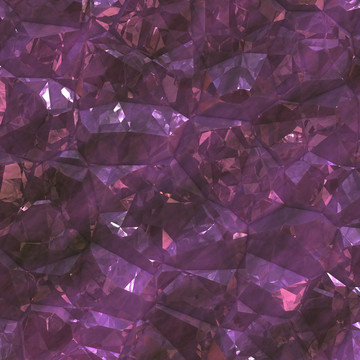 晶體結(jié)構(gòu)