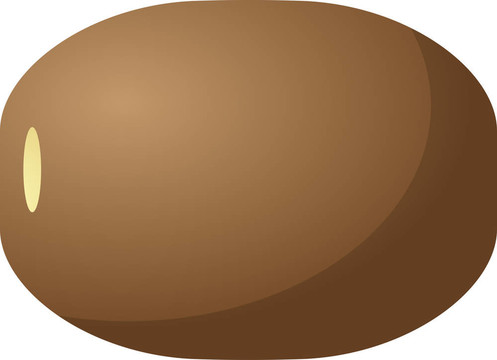 獼猴桃圖標(biāo)