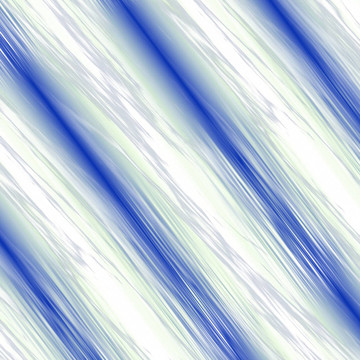 能量束