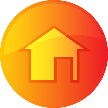 首頁導航圖標