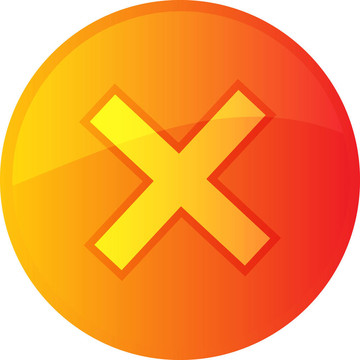 取消導(dǎo)航圖標(biāo)