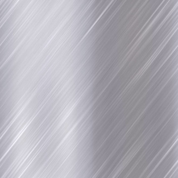 金屬質(zhì)感
