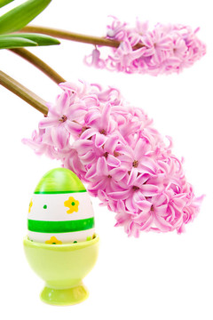復(fù)活節(jié)