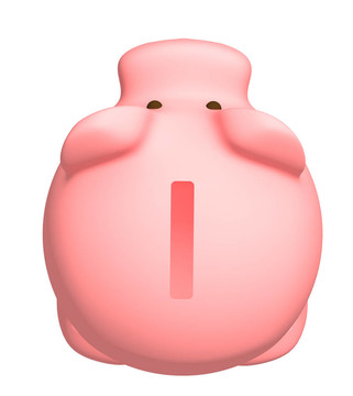 撲滿