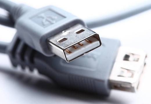USB