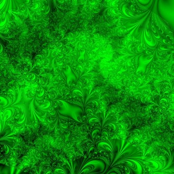 一個抽象的背景