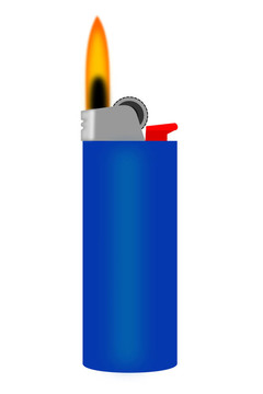 打火機(jī)